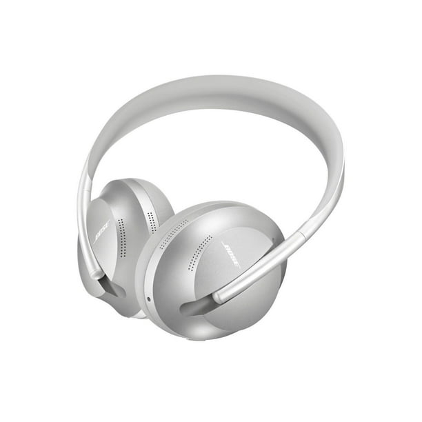 BOSE NOISE CANCELLING 700 LUXE SILVERサイン Buy Bose Noise Cancelling Headphones 700 - Luxe Silver online | eBay