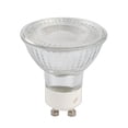 thumbnail image 2 of Bombilla, Bombilla GU10 5W 420LM Brillo Ajustable Para Mercado Para Dormitorio, 2 of 7