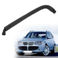 thumbnail image 4 of Breather Hose, Pcv Hose Reliable Functional  For Car, 4 of 8