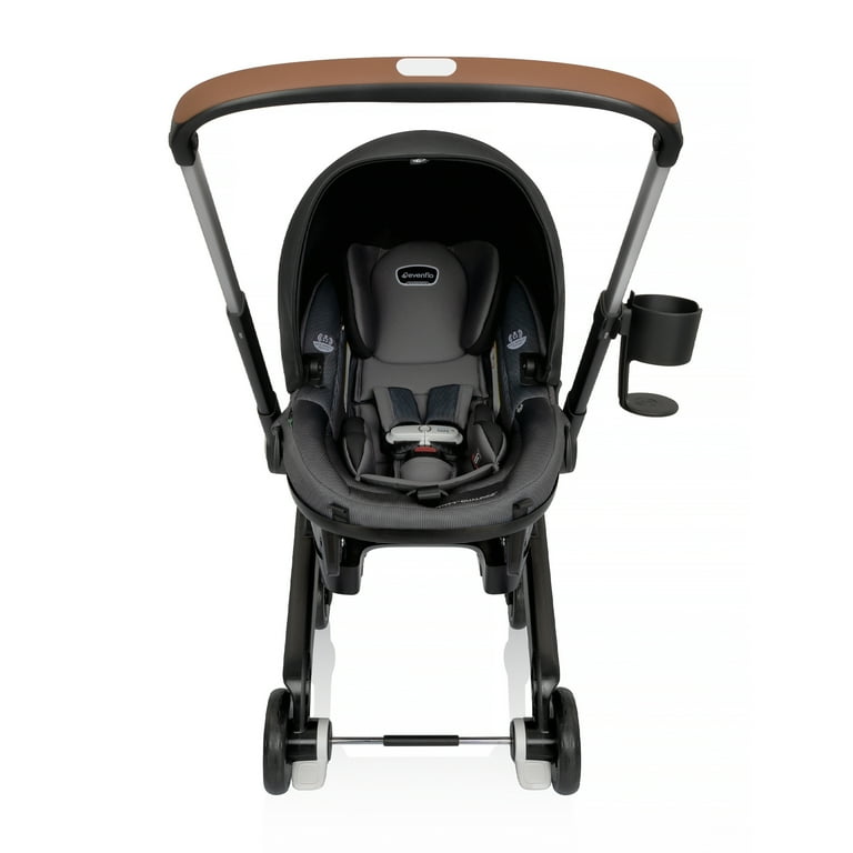 Evenflo shyft sales