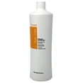 thumbnail image 3 of Fanola Nutri Care Restructuring Shampoo 1000ml/33.8oz, 3 of 3