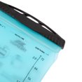 thumbnail image 3 of Trespass Water Bladder 2L Quenched, 3 of 6