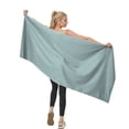 thumbnail image 1 of Beach Outdoor Towels for Pool and Beach Use - -Activated Design with Versatile Everyday Performance, 1 of 7
