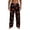 D478/Black, variant on Afdoent Mens Halloween Pajama Pants Pumpkin Print Pajama Bottoms for Men Funny Pajamas Casual Lightweight Comfy Loungewear