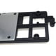 thumbnail image 3 of Unidad de módulo de control de encendido para 2003-2005 Chevrolet Venture Buick Afortunado Sencillez, 3 of 5