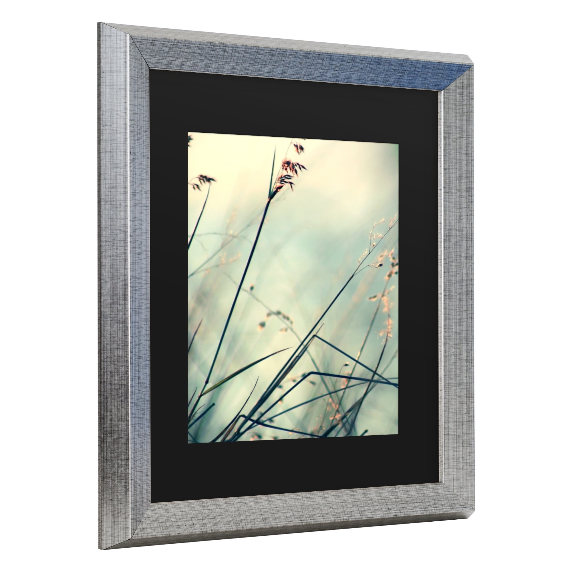 Trademark Fine Art 'About Hope' Canvas Art by Beata Czyzowska Young