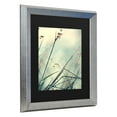 thumbnail image 2 of Trademark Fine Art 'About Hope' Canvas Art by Beata Czyzowska Young, 2 of 4