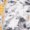 Ivory/Gold, variant on Safavieh Amelia Landon Abstract Area Rug, Ivory/Gold, 5'3" x 7'6"