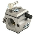 thumbnail image 2 of Carburetor For 028 028AV Chainsaw for Tillotson HU-40D for WT-B, 2 of 7
