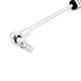 thumbnail image 5 of Unique Bargains Ball Joint 8Kg Force Car Hood Lift Support Strut Prop Shock Damper Gas Spring, 5 of 5
