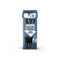 thumbnail image 2 of Oatly Oat Drink Extra Creamy 946mL, 2 of 5