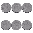 thumbnail image 1 of Coasters for Drinks Coffee Tea Cup Pads Table Mat with Coaster Holder for Home,Office,Kitchen,Bar, 1 of 5