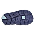 thumbnail image 6 of Nike Toddler Sunray 9 (TD) Binary Blue Sandals 344636402, 6 of 6
