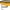 Gold, variant on Rapala Ultra Light Shad 04 Crankbait Fishing Lure 1.5" 1/8oz Shad
