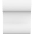 thumbnail image 2 of Ekena Millwork 5"W X 6"H X 36"L Standard Carmel Architectural Grade PVC Rafter Tail, 2 of 4
