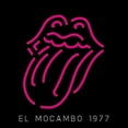 thumbnail image 2 of THE ROLLING STONES LIVE AT THE EL MOCAMBO (4LP), 2 of 2