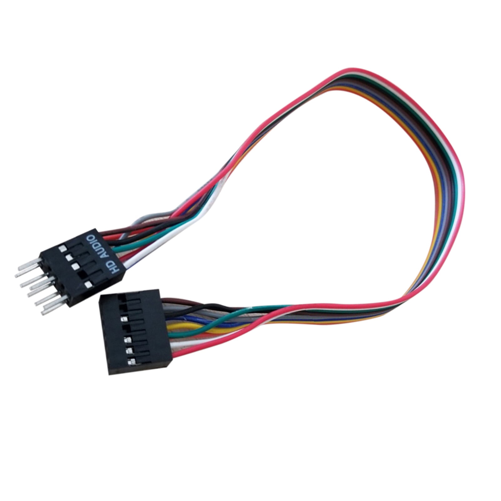 переходник для материнской платы. переходник для материнской платы. 0 (20 pin) "мама" - usb 2. Usb3. кабель (переходник) usb 2.