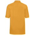 thumbnail image 2 of Russell Polo pour Garçons/filles, 2 of 3