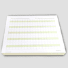 Channie's 250 Page Ream (125 front/back)