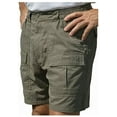 thumbnail image 4 of Trod Cargo Short, 6" Inseam for Men, 4 of 6