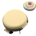 thumbnail image 2 of Tamagotchi Paradise Case - Lightweight Game Console Storage Bag with Strap, Anti-Scratch & Bump, EVA Material, Portable Size, 2 of 8