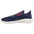 thumbnail image 3 of PU & MA Better Foam Emerge Street Running Mens Size 11.5 M Sneakers Athletic Shoes, 3 of 6