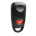 thumbnail image 2 of Key Fob Replacement Keyless Entry Remote for 2016-2020 Hyundai Elantra 3-Button with Panic (OSLOKA-423T, 95430-F2300), 2 of 5