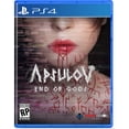 thumbnail image 1 of APSULOV PS4 DEMON Estandar Edition, 1 of 2