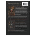 thumbnail image 3 of House of the Dragon: Seasons 1 & 2 (DVD), Drama, HBO, 3 of 4