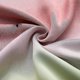 thumbnail image 3 of Double Hollow Star Curtains Double Layer Star Curtains for Kids Girls Bedroom Colorful Children's Room with Voile Children's Curtains Blackout Curtain, 3 of 5