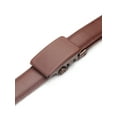 thumbnail image 3 of Men's Sultan Designer Ratchet Belt, 3 of 4