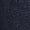 Nightfall Blue, variant on Lands' End Men's Super-T Cotton Turtleneck