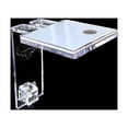 thumbnail image 1 of MYG Aquarium Light Fish Tank LED Lamp Clip-On Bracket Light Acrylic USB Aqua Plant, 1 of 7