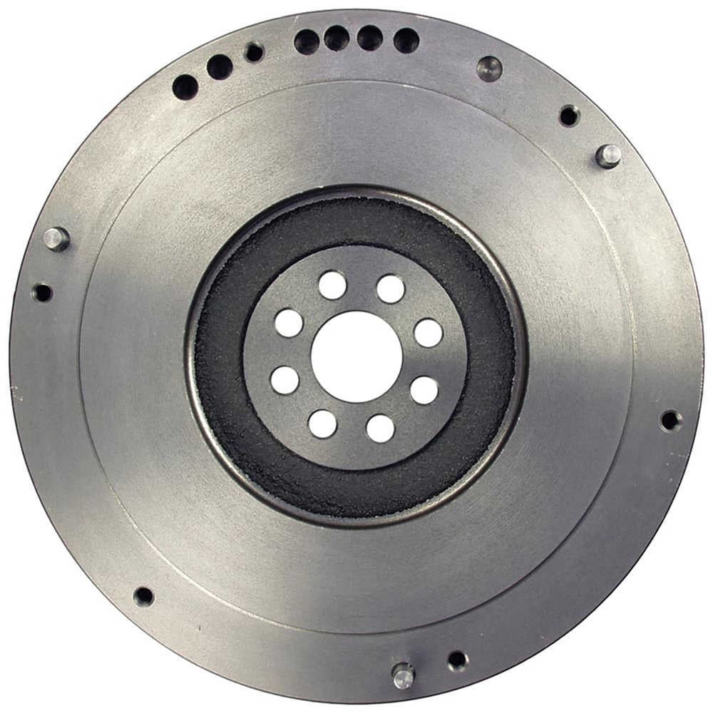 PERFECTION 50-134 Clutch Flywheel