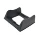 thumbnail image 5 of Soporte para exhibición de neumáticos de coche, soporte para llantas, base para soporte de neumáticos, almacenamiento versátil de llantas, estante de, 5 of 9