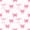 Pink, variant on Erosebridal Cute Polka Dots Bowtie Twin Comforter Sets 3-Piece for Kids Girls,Cartoon Ribbon Bowknot Stripes Bedding Set for Teens,Pink Reversible,Breathable Home Decor