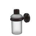 thumbnail image 3 of Waverly Place Collection Wall Mounted Reed Diffuser in Matte White, 3 of 11