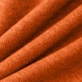 thumbnail image 5 of Maqroz Womens Two Piece Lounge Sets Cable Knit Pullover Hoodie Sweaters Wide Leg Pants Matching Outfit Casual Streetwear Winter Warm Outfits, 5 of 7