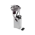 thumbnail image 1 of Bomba de gasolina modulo TECNOFUEL Express Van 6 cil 4.3 Lts 2005, 1 of 6