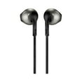 thumbnail image 3 of JBL Tune 205 Écouteurs, 3 of 6