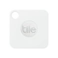 thumbnail image 1 of Tile Mate - Étiquette de Sécurité Sans Fil pour Téléphone Cellulaire, 1 of 6
