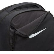 Nike Brasilia Medium Backpack NKDH7709