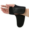 thumbnail image 4 of Support de Poignet, Protège-Poignet Portable pour Poignet pour Entraînement Physique en Plein Air, 4 of 8