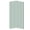 1/4in Dia, variant on 5ft Garden Stakes 3/8" Diameter FRP Plant Supporting Stakes for Climbing Tomato Cucumber Strawberry Bean Tree, Dark Green (10pack 60inch)