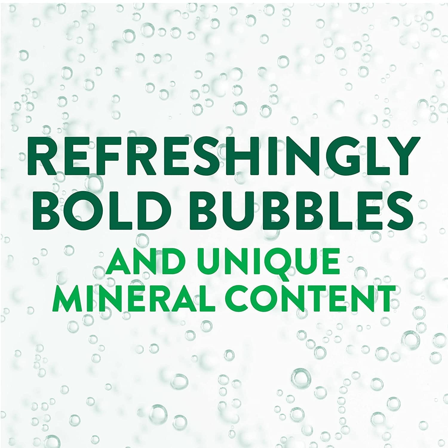 Flavored Carbonated Mineral Water Variety Pack - 11.15 Fl Oz. Cans (12 - Count)