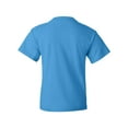 thumbnail image 3 of Fruit of the Loom Boys 4-12 HD Cotton Youth Tee, 3 of 5