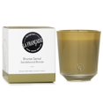 thumbnail image 2 of Vela perfumada Bougies la Francaise Bronze Santal 200g, 2 of 3