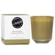 thumbnail image 2 of Vela perfumada Bougies la Francaise Bronze Santal 200g, 2 of 3
