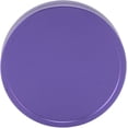 thumbnail image 4 of ZOUSSIQI Camera Lens Cover, Camera Lens Protective Cover Aluminum Alloy Fit Scratch for Protection (Purple) CA919-23637, 4 of 9