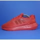 thumbnail image 1 of Adi - das Swift Run 22 Shoes Vivid Red Altered Amber GZ3503 Men's Size 8 NEW, 1 of 6